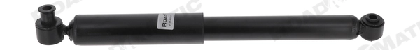 Amortisseur Roadmatic 251244RM