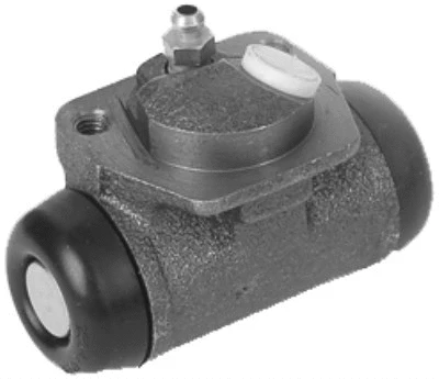 Cylindre de roue BSF 04310