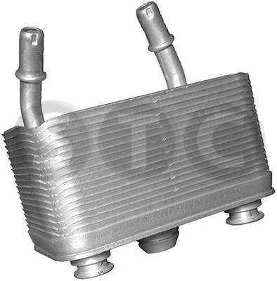 Radiateur d'huile STC T406359