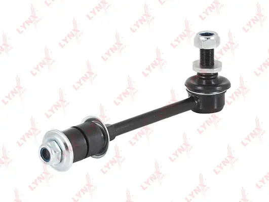 Entretoise/tige, stabilisateur LYNXAUTO C7427LR