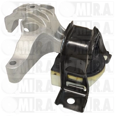 Support, suspension du moteur MI.R.A. 25/4363