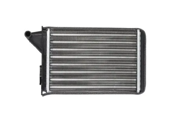 Système de chauffage THERMOTEC D6F005TT