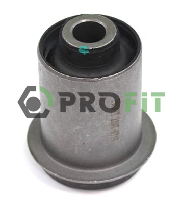 Suspension, bras de liaison PROFIT 2307-0717