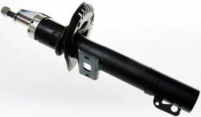 Amortisseur DENCKERMANN DSB174O