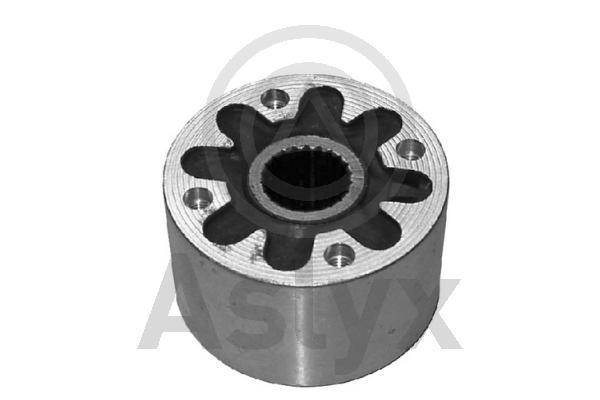 Joint, arbre de transmission Aslyx AS-200102