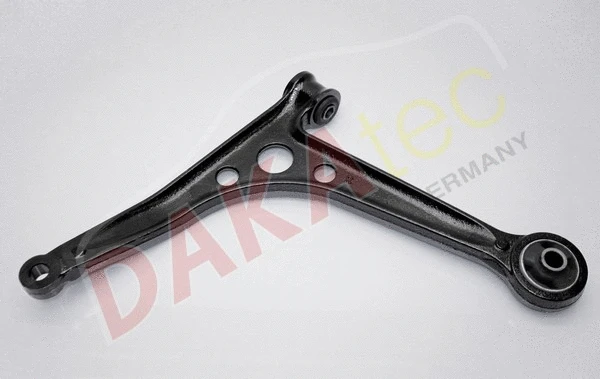 Bras de liaison, suspension de roue DAKAtec 100221
