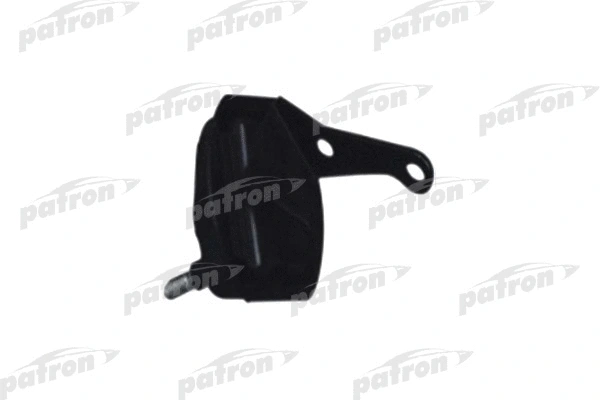 Suspension, corps de l'essieu PATRON PSE1239