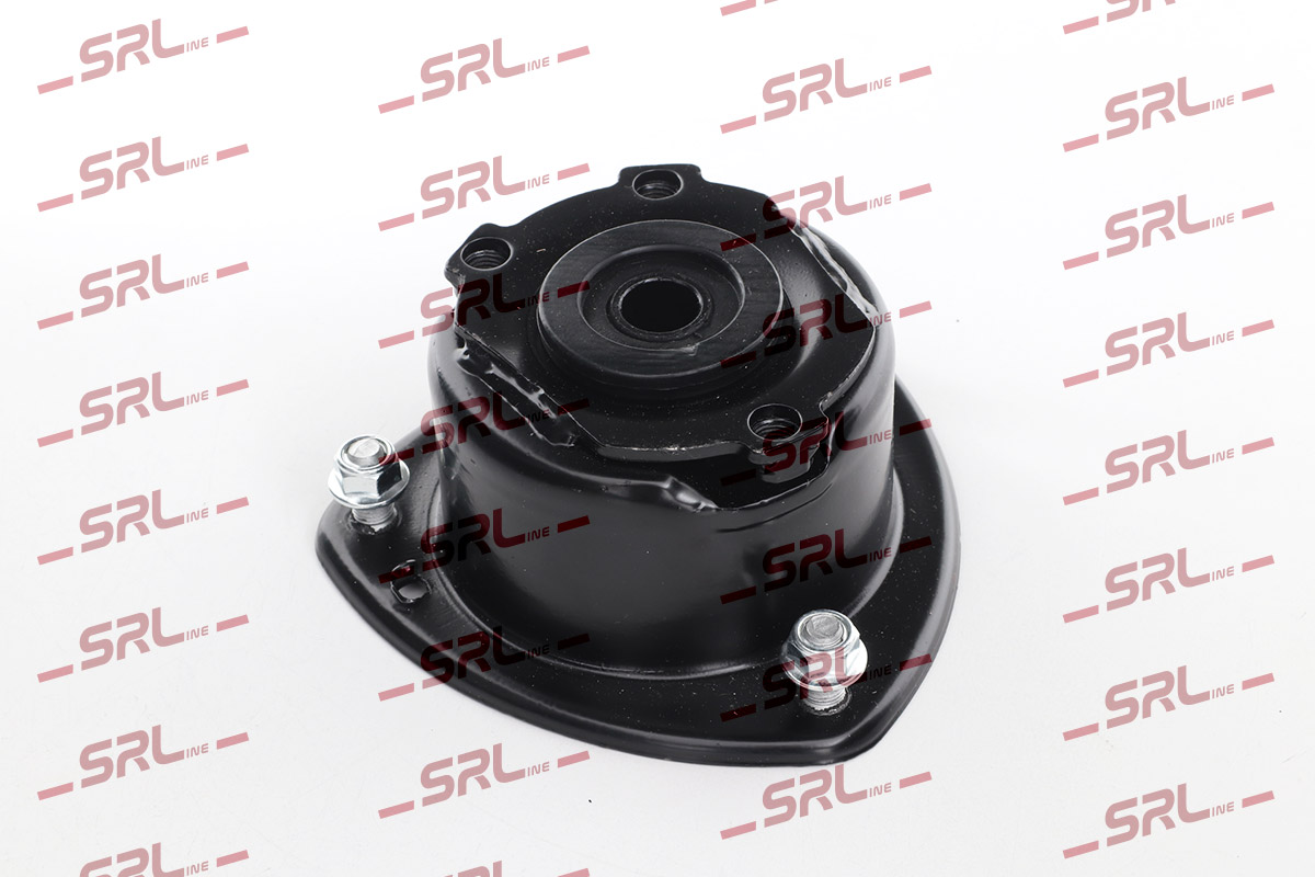 Coupelle de suspension SRLine S020117