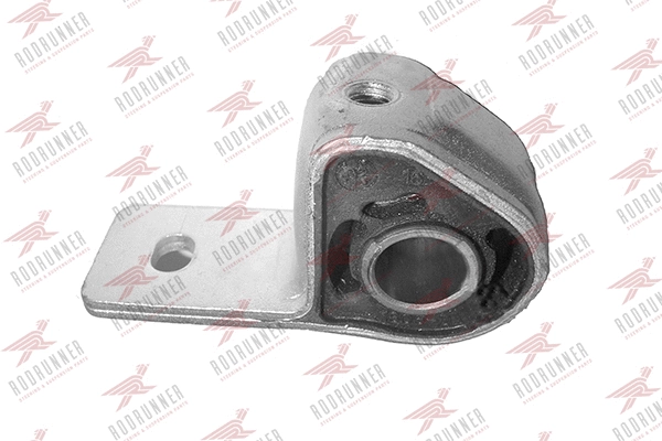 Suspension, bras de liaison RODRUNNER BC-SB 493