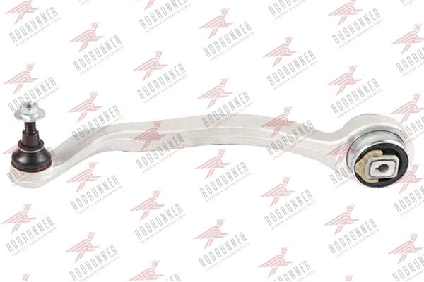 Bras de liaison, suspension de roue RODRUNNER TC-A-437