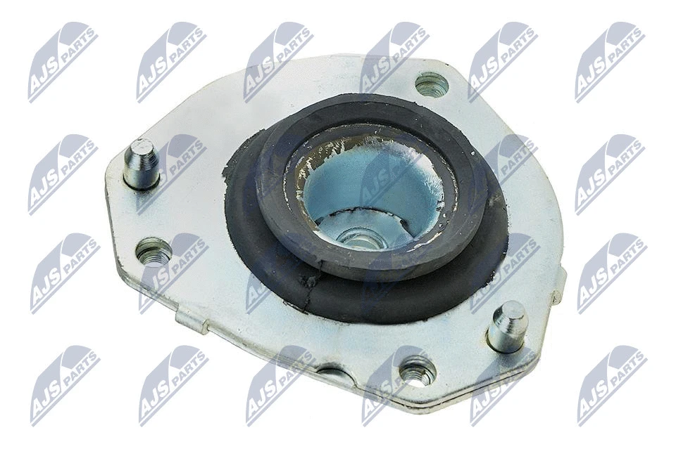 Coupelle de suspension NTY AD-FT-009
