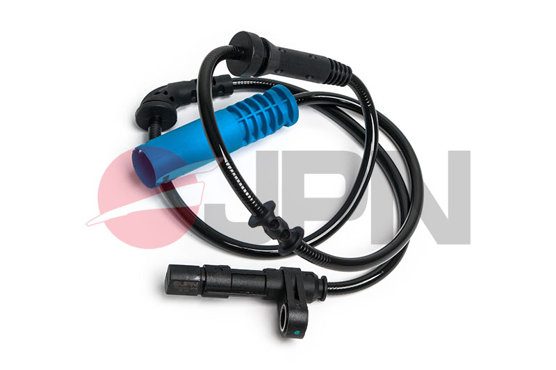 Capteur, vitesse de roue JPN 75E9262-JPN