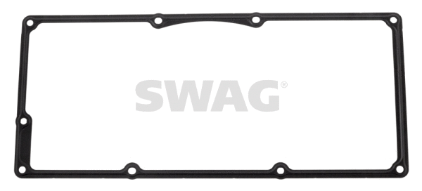 Joint de cache culbuteurs SWAG 60 10 1205