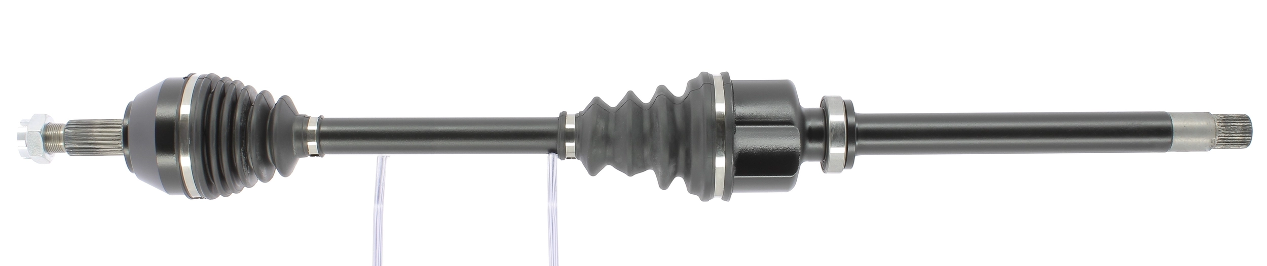 Arbre de transmission CEVAM 7486