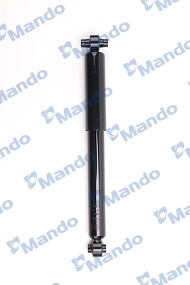 Amortisseur MANDO MSS015007