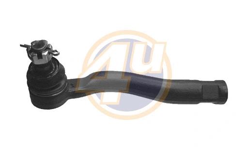 Rotule de barre de connexion 4u TY-A-66625