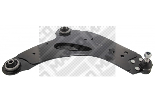 Bras de liaison, suspension de roue MAPCO 49142