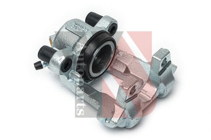 Étrier de frein YSPARTS YS-BC0028