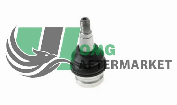 Rotule de suspension OMG SRL G30.7346