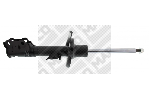 Amortisseur MAPCO 40230