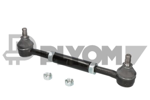 Barre de direction PLYOM P776564