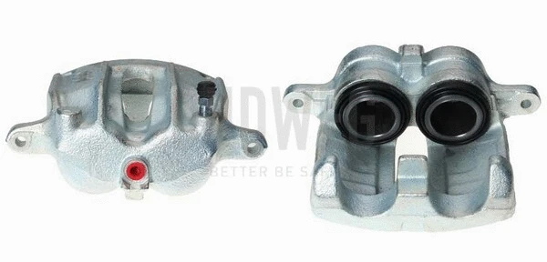 Étrier de frein BUDWEG CALIPER 342826