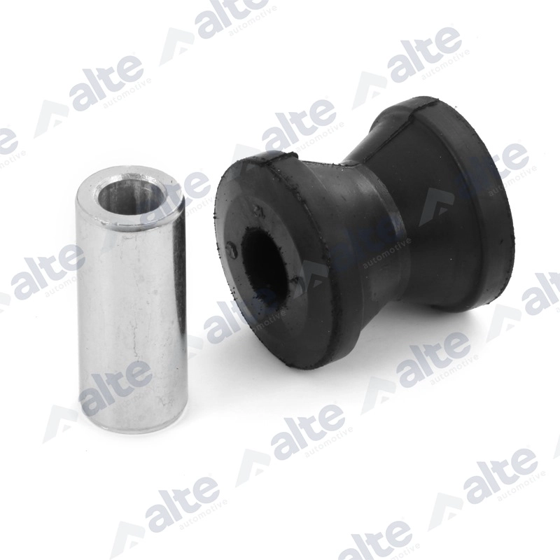 Suspension, bras de liaison ALTE AUTOMOTIVE 80886AL