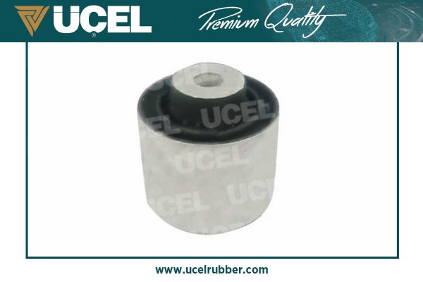 Suspension, bras de liaison UCEL 99170