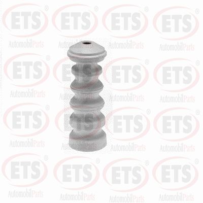 Coupelle de suspension ETS 31.SM.835
