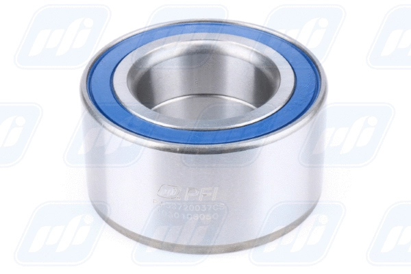 Roulement de roue PFI PW39720037CS