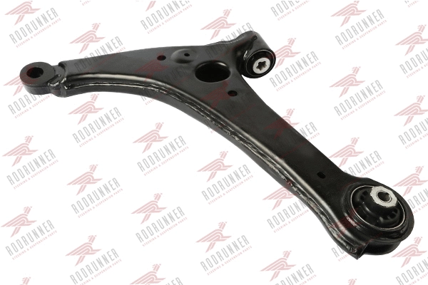 Bras de liaison, suspension de roue RODRUNNER TC-M-1109