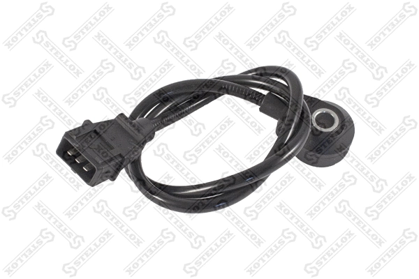 Capteur de cognement STELLOX 06-09001-SX