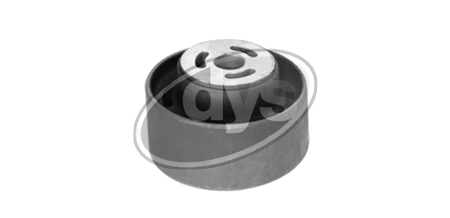 Suspension, bras de liaison DYS 37-04693