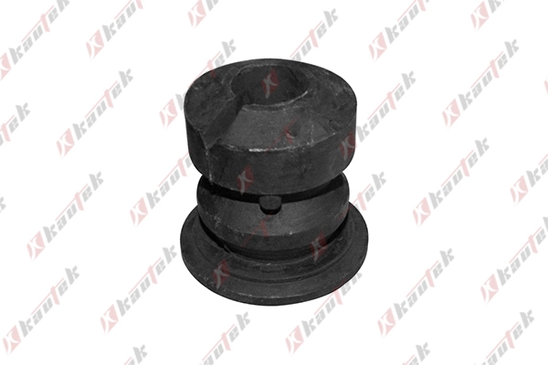 Butée élastique, suspension KAUTEK AU-SM003