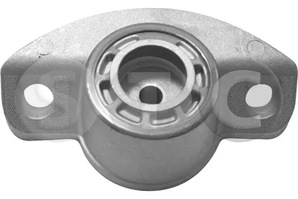 Coupelle de suspension STC T455448