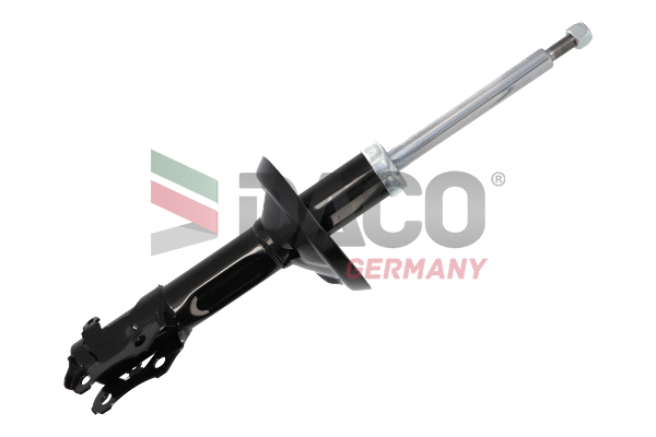 Amortisseur DACO Germany 424704