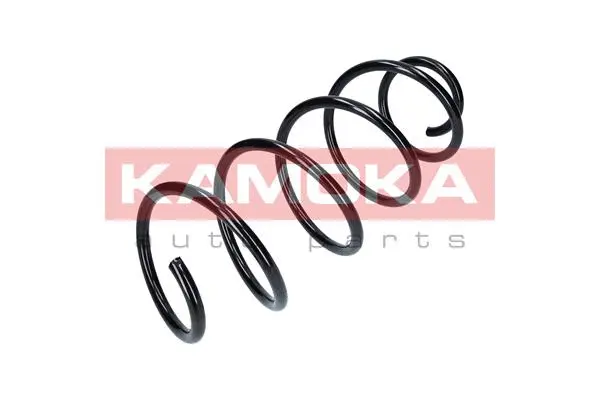 Ressort de suspension KAMOKA 2110173