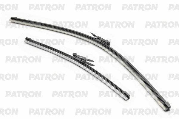 Balai d'essuie-glace PATRON PWB6541-KIT-OP
