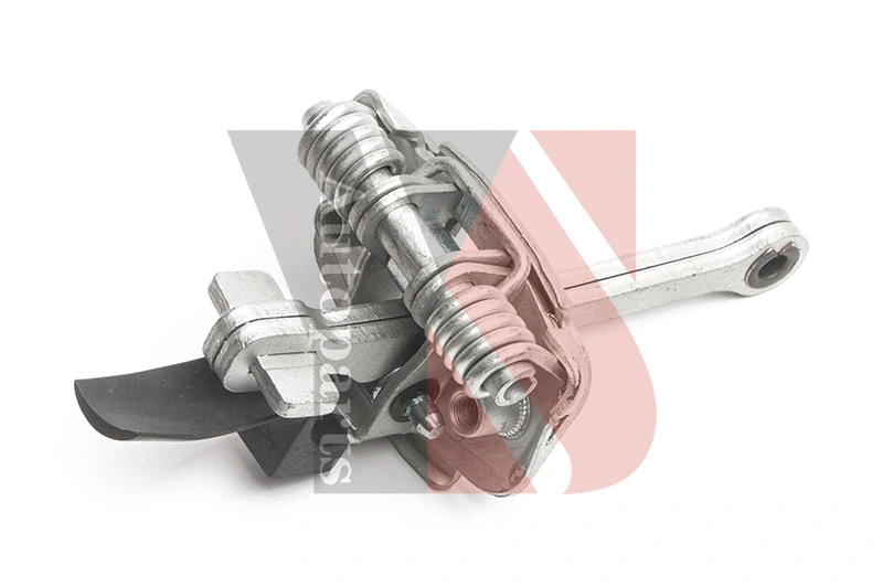 Cale-porte YSPARTS YS-LK0065