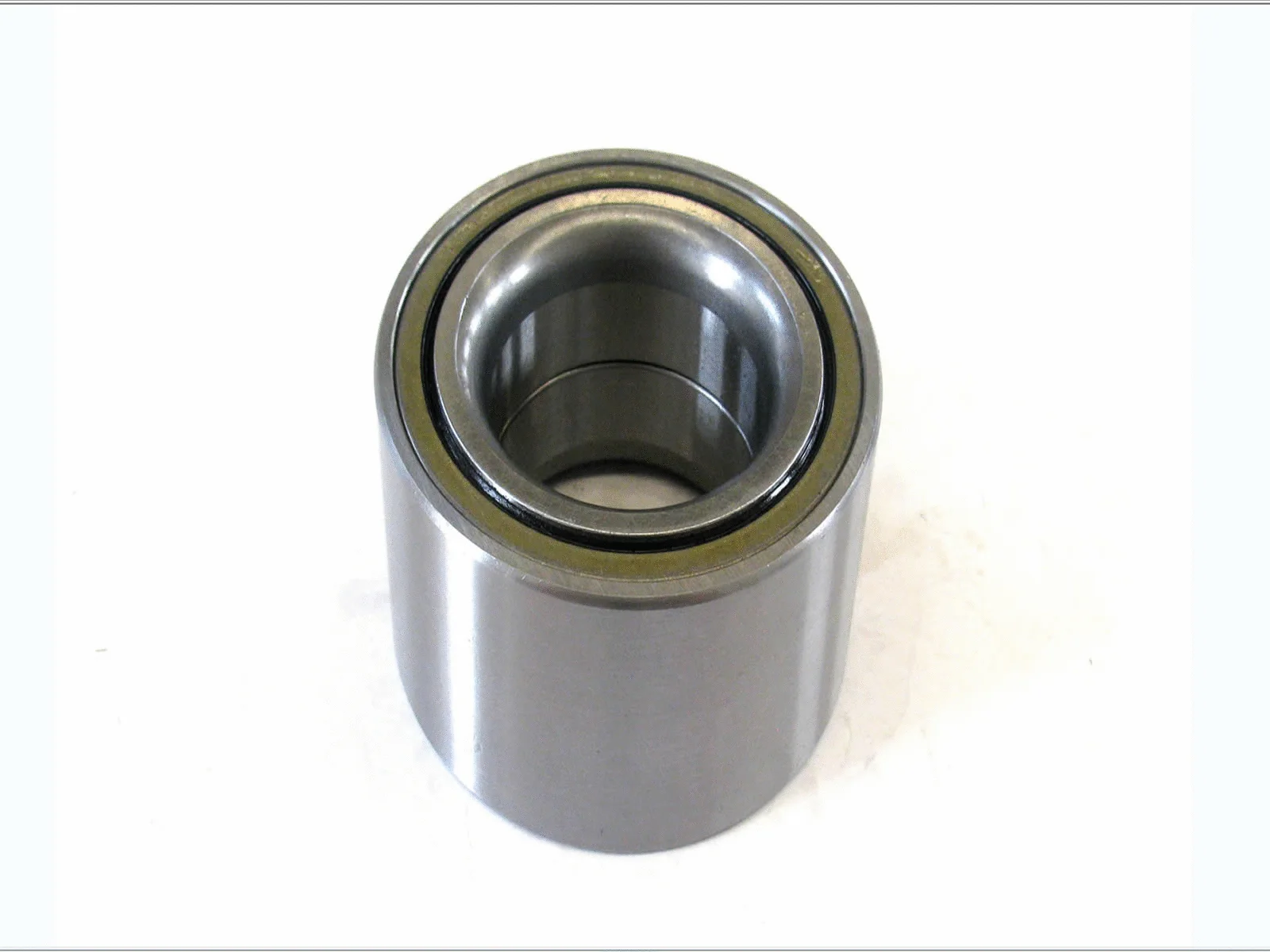Kit de roulements de roue A.Z. Meisterteile AZMT-42-051-1227