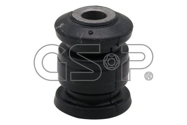 Suspension, bras de liaison GSP-BR 516439