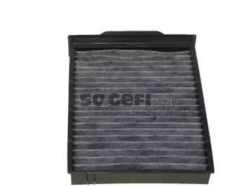 Filtre, air de l'habitacle FRAM CFA9442