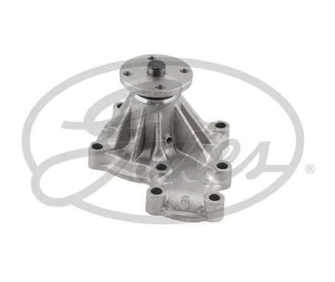 Pompe à eau, refroidissement du moteur GATES-SEA GWP-0017