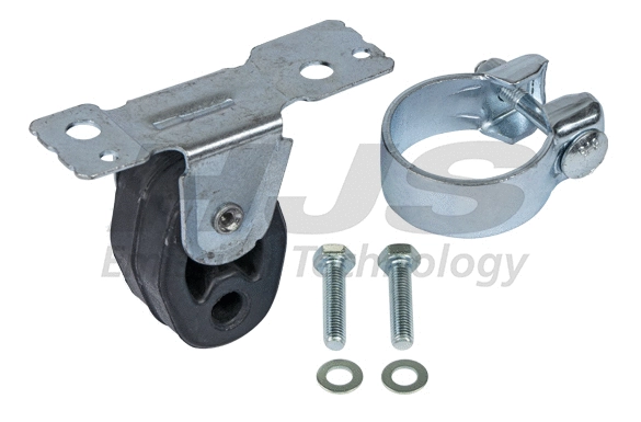 Kit d'assemblage, système d'échappement HJS 82 11 9212