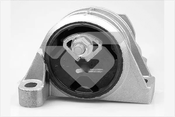 Suspension, boîte de vitesse manuelle HUTCHINSON 594463