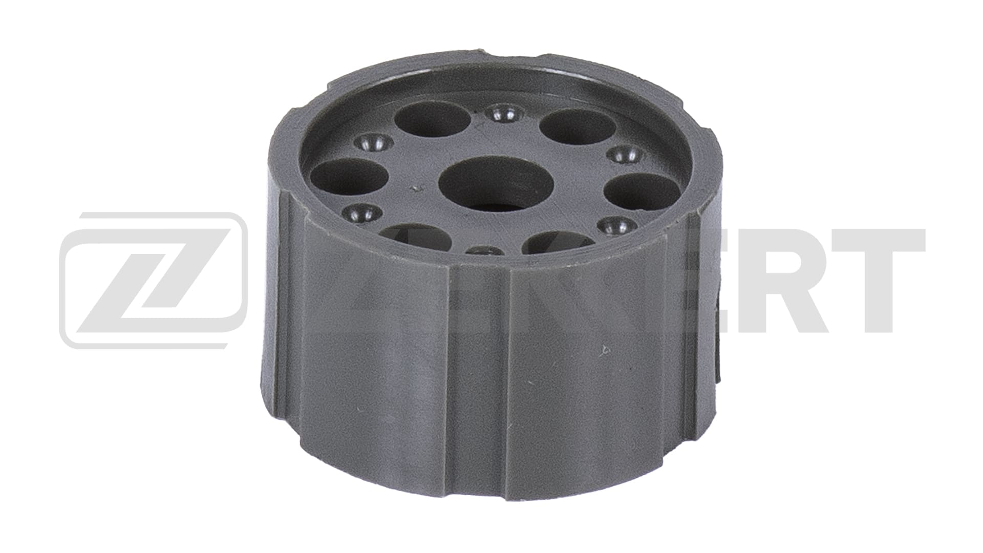 Butée de débrayage ZEKKERT KS-6081