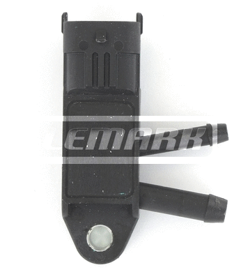 Capteur, pression des gaz échappement LEMARK LXP011