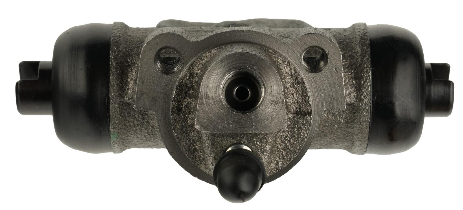 Cylindre de roue DBA Australia DBAWC10183