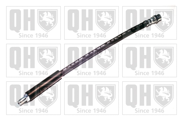 Flexible de frein QUINTON HAZELL BFH5735