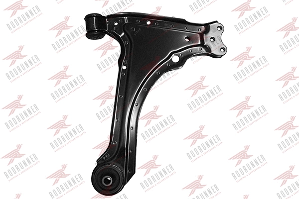 Bras de liaison, suspension de roue RODRUNNER TC-O-425S